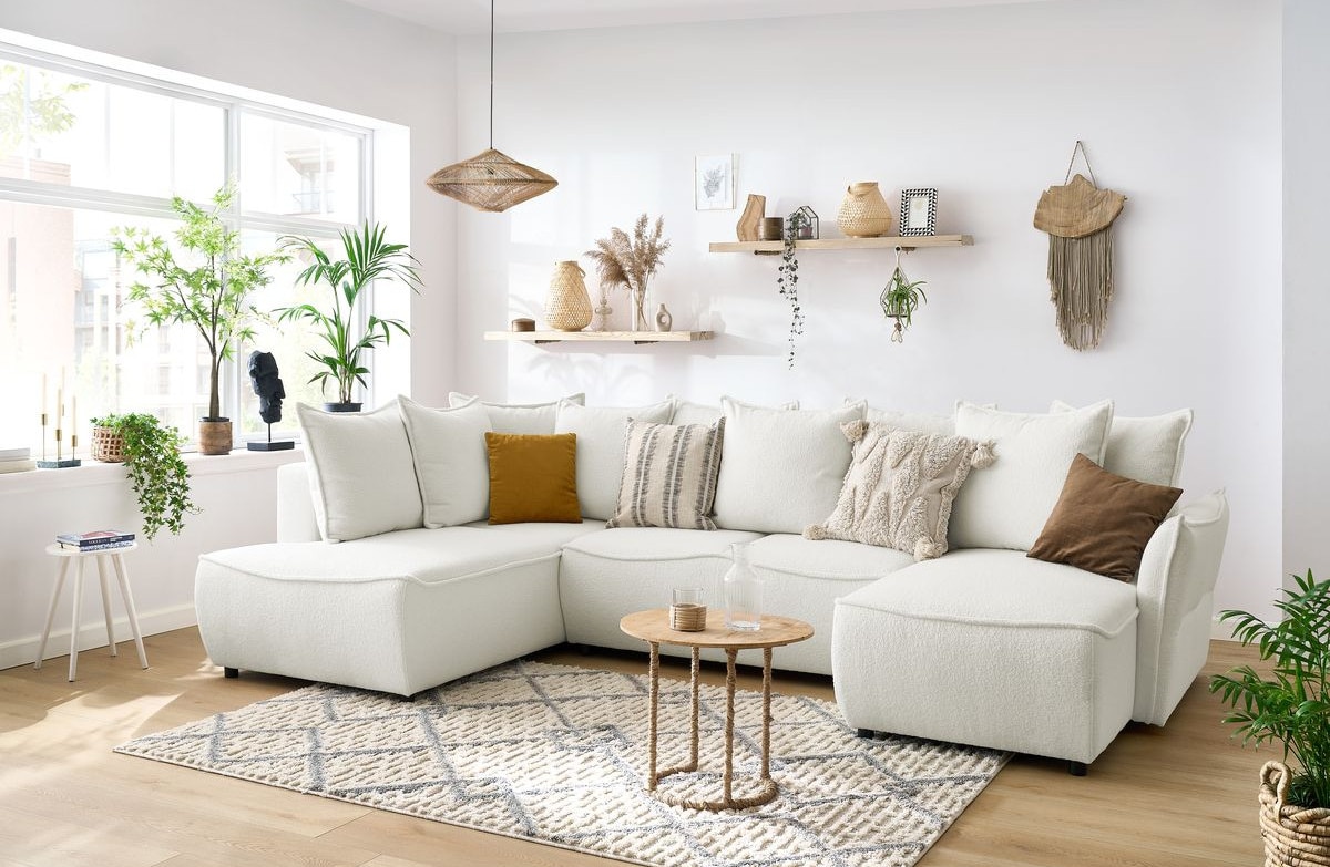 Guide ultime pour choisir un canapé confortable et durable